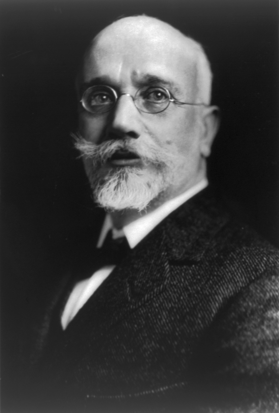 Eleftherios Venizelos photo