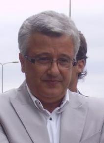 Élie Aboud Fotografia
