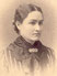 Eliza Calvert Hall photo