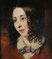Eliza Cook photo