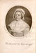 Elizabeth Bentley (writer) photo