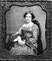 Elizabeth Drew Stoddard photo