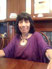 Elizabeth Martinez photo
