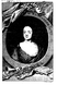 Elizabeth Rowe photo