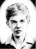 Elizabeth Smart photo