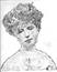 Elizabeth von Arnim photo