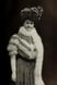 Ellen Glasgow photo