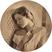 Ellen Terry photo