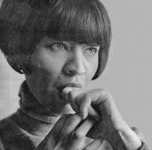 Elżbieta Kępińska Fotografia