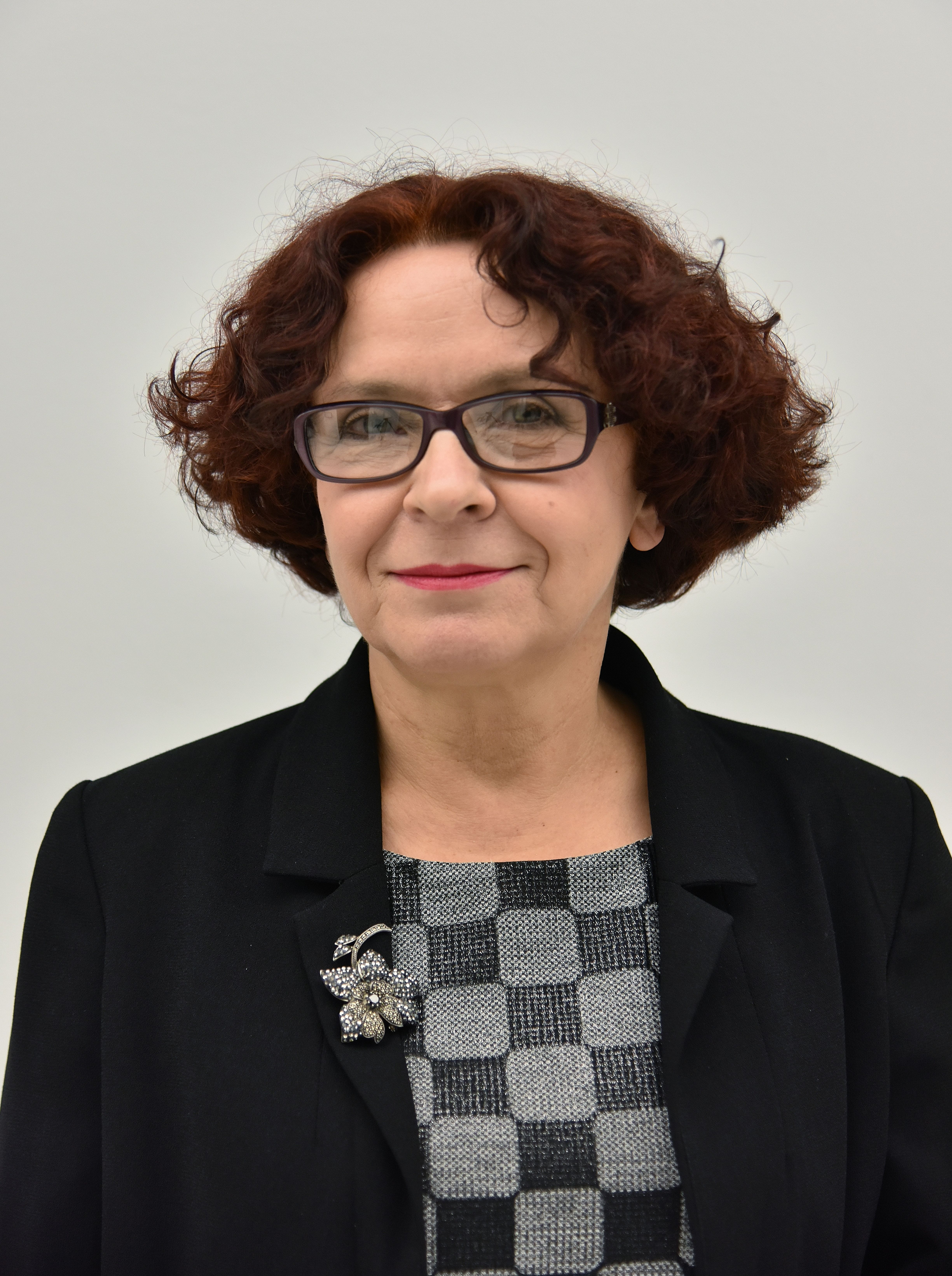 Elżbieta Kruk Fotografia