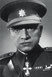 Emanuel Moravec photo