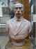 Émile Banning photo