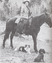 Emily Carr photo