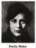 Emily Hahn photo