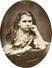 Emma Orczy photo