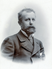 Endrődi Sándor fénykép