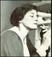 Enid Bagnold photo