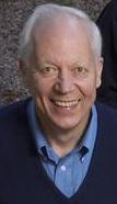 Enrico Bombieri fénykép