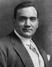 Enrico Caruso Fotografia