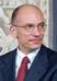 Enrico Letta Fotografia