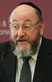 Ephraim Mirvis photo
