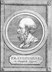 Eratosthenes photo