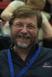 Eric Allman photo