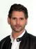 Eric Bana Fotografia