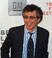Eric Bogosian photo