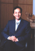 Eric Chu photo