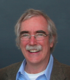 Eric F. Wieschaus fénykép