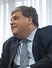 Eric Hargan photo