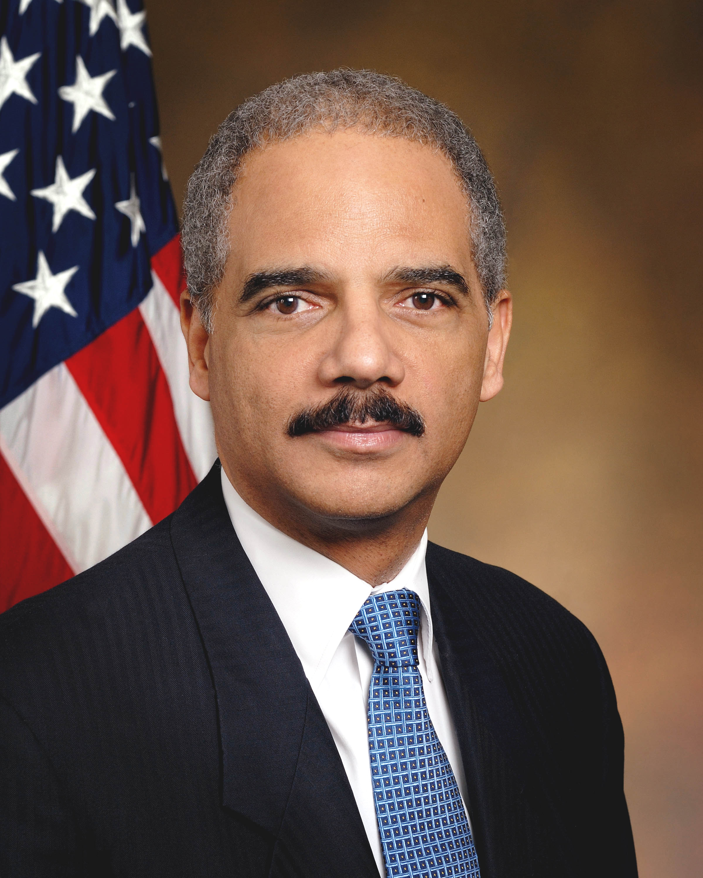 Eric Holder Fotografia