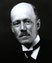 Eric Rücker Eddison photo