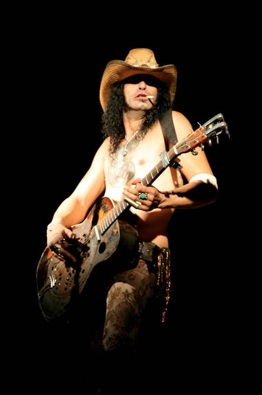 Eric Sardinas Fotografia