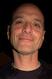 Eric Schlosser photo