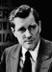 Eric Sevareid photo