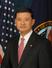 Eric Shinseki photo