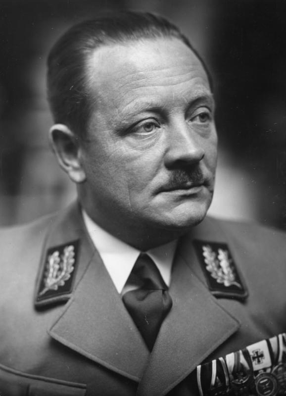 Erich Koch Fotografia
