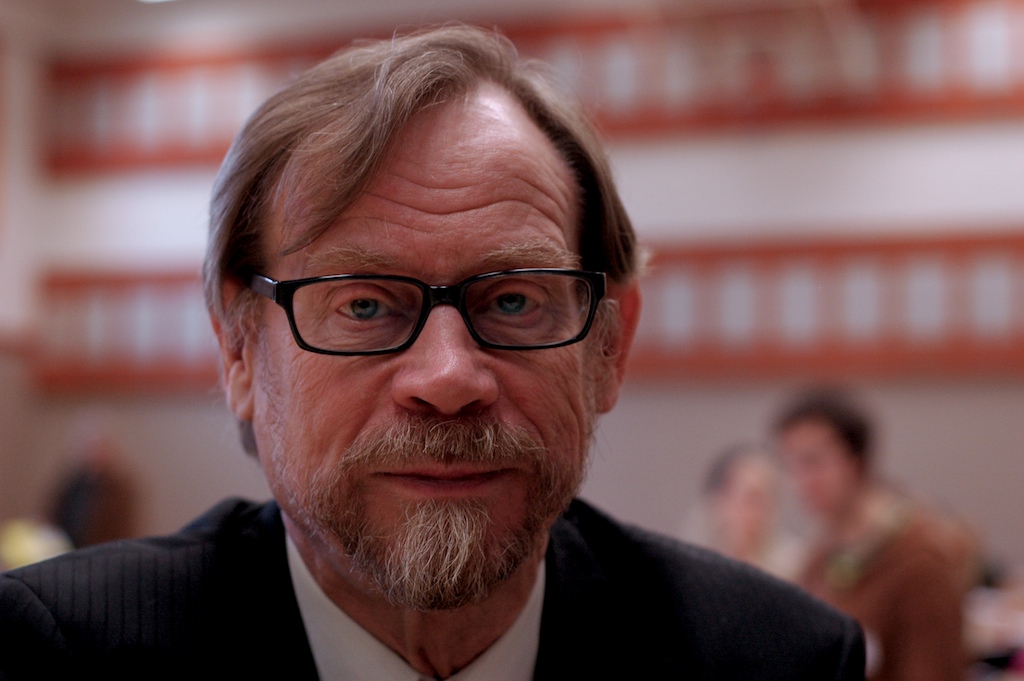 Erkki Pulliainen photo