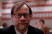 Erkki Pulliainen photo