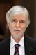 Erkki Tuomioja Fotografia