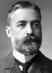 Ernest Howard Crosby photo