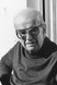 Ernesto Grassi photo