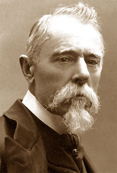 Ernesto Teodoro Moneta fénykép