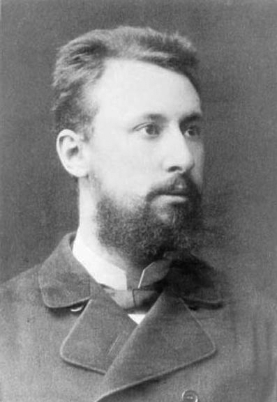 Ernő Jendrassik Fotografia