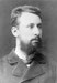 Ernő Jendrassik Fotografia