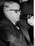 Ernst Bloch photo