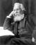Ernst Haeckel Fotografia