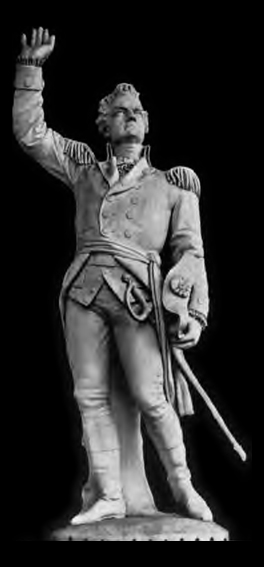 Ethan Allen photo